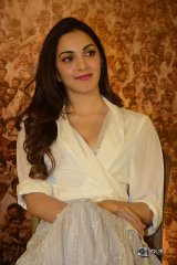 Kiara Advani New Photos